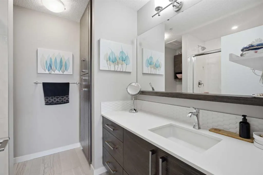 2231 Mahogany Boulevard SE #603