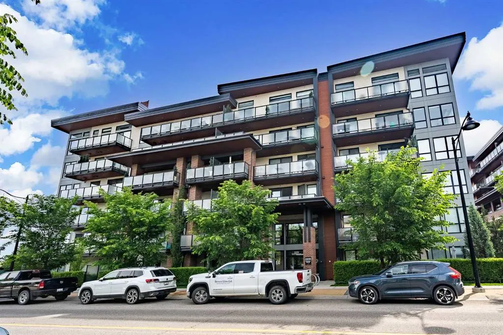 2231 Mahogany Boulevard SE #603