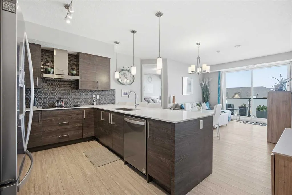 2231 Mahogany Boulevard SE #603
