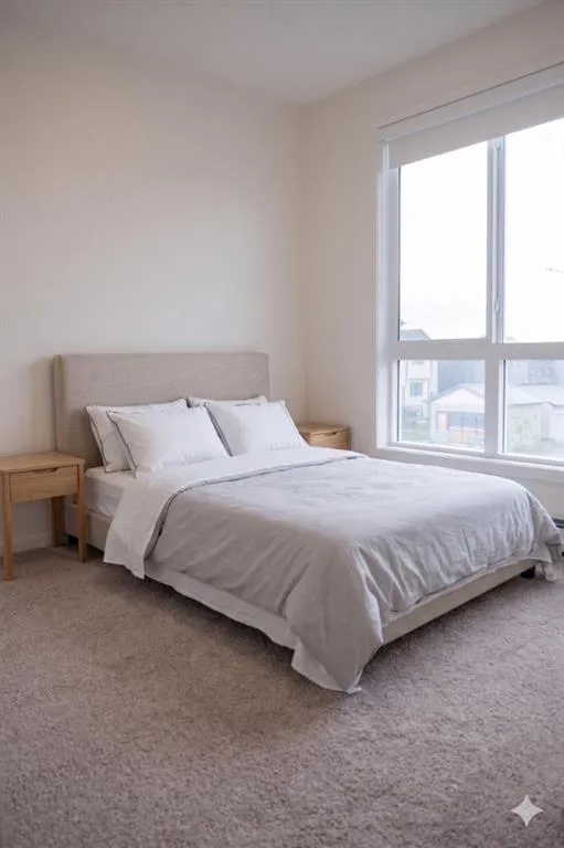 47 Creekview Gardens SW #1203
