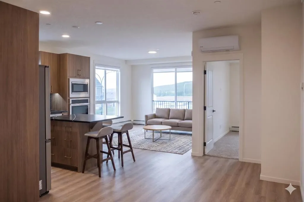 47 Creekview Gardens SW #1203