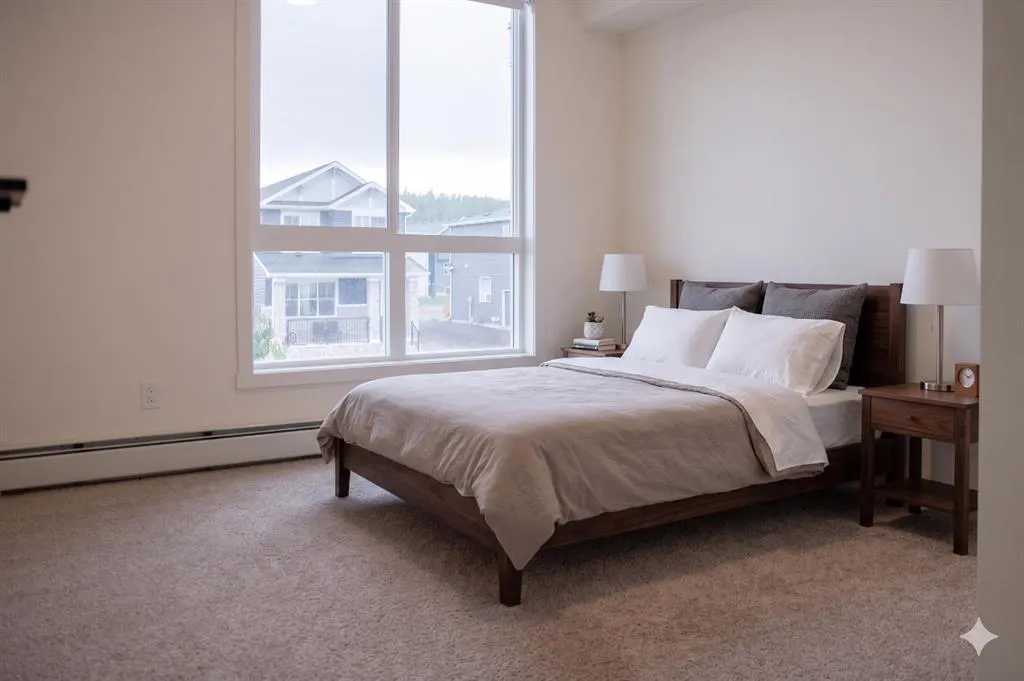47 Creekview Gardens SW #1203