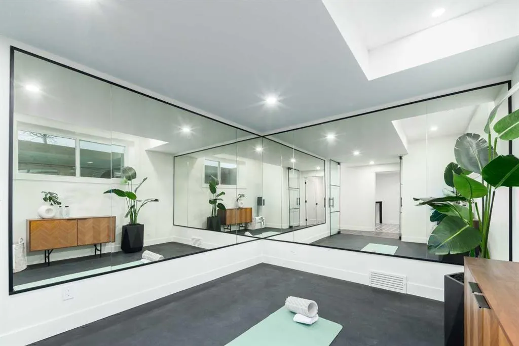17 Silverhorn Park