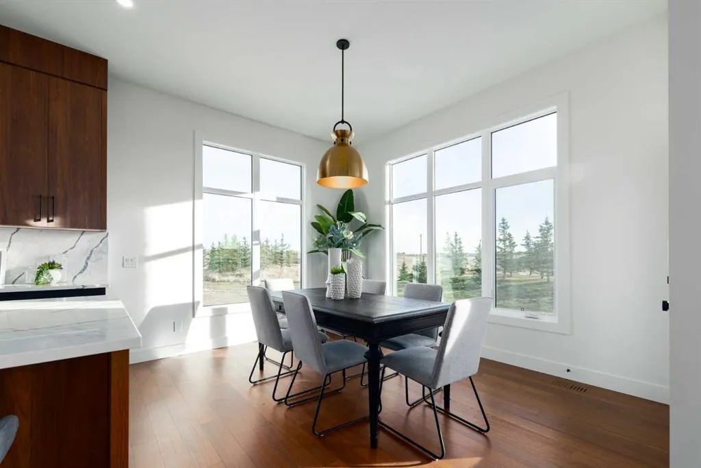 17 Silverhorn Park