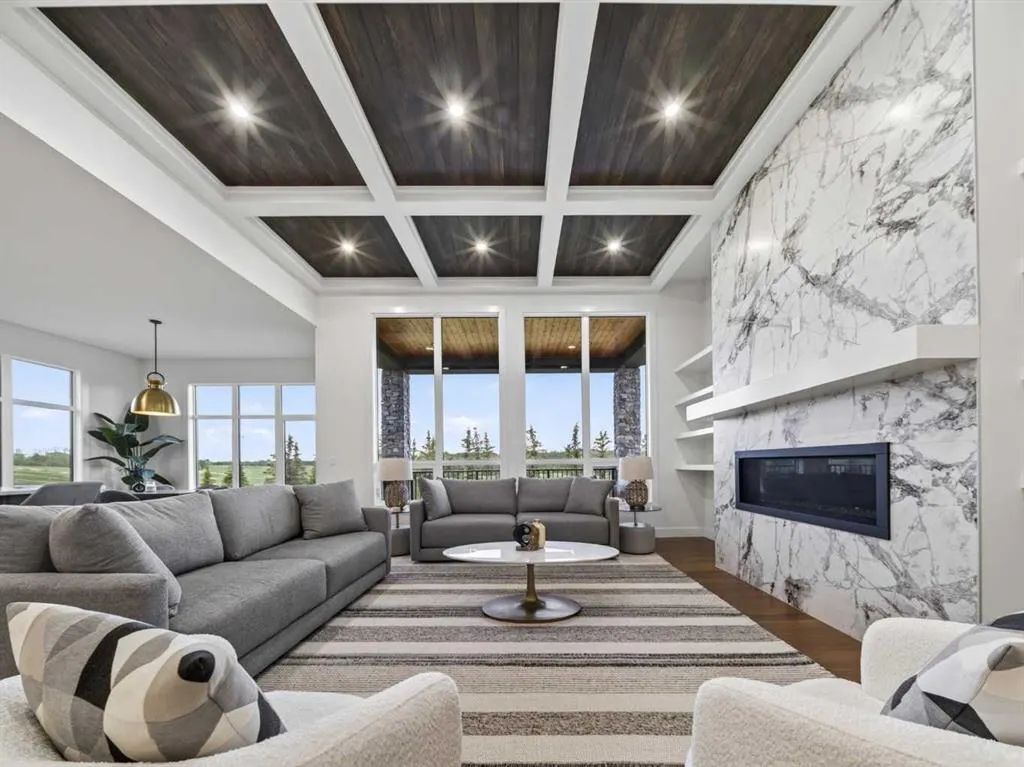 17 Silverhorn Park
