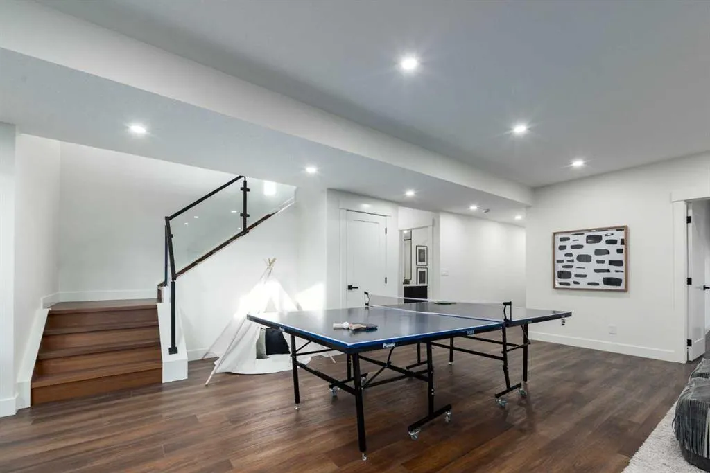 17 Silverhorn Park
