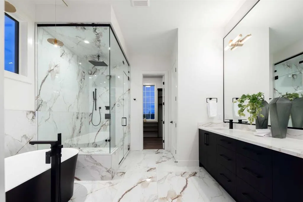 17 Silverhorn Park