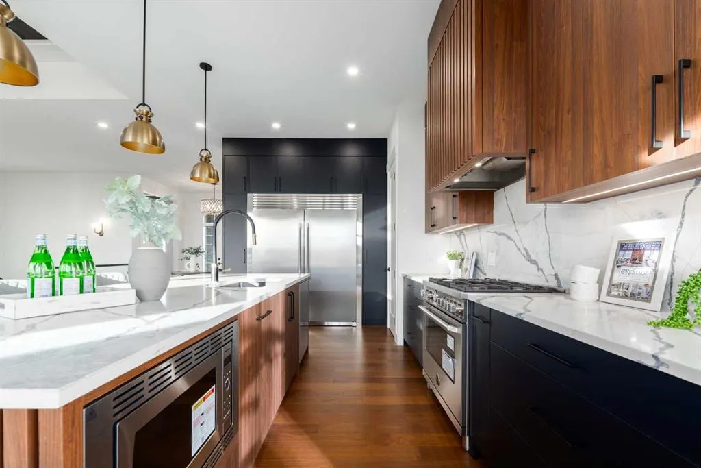 17 Silverhorn Park