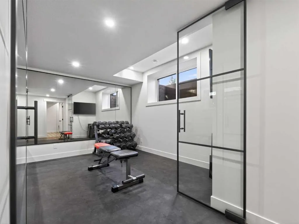 17 Silverhorn Park