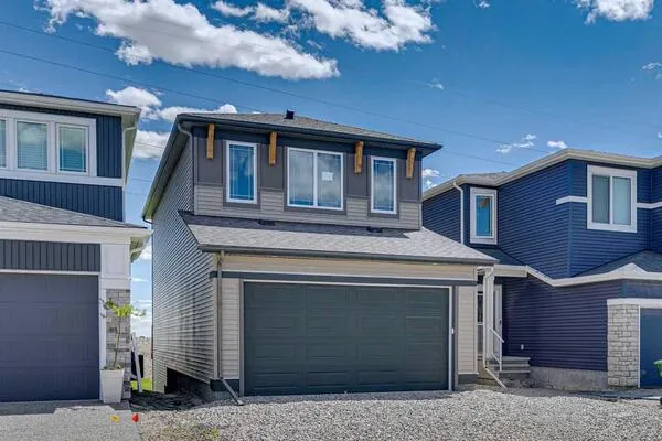 386 Hotchkiss Manor SE