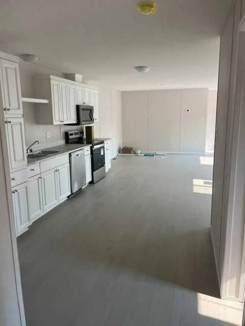 4922 Womacks Road #66