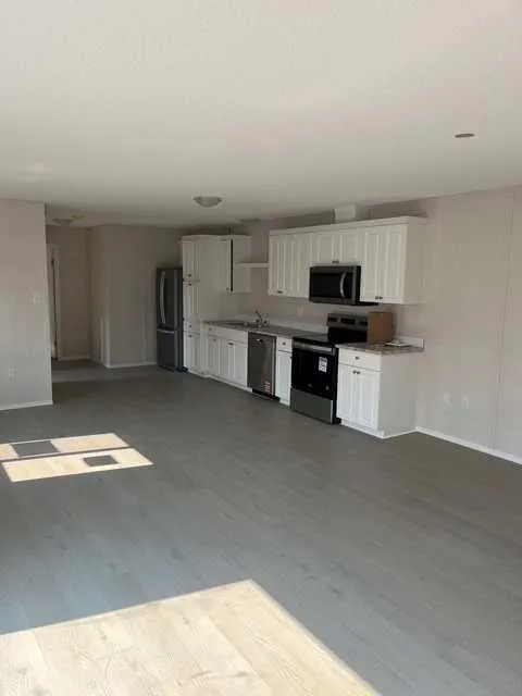 4922 Womacks Road #66