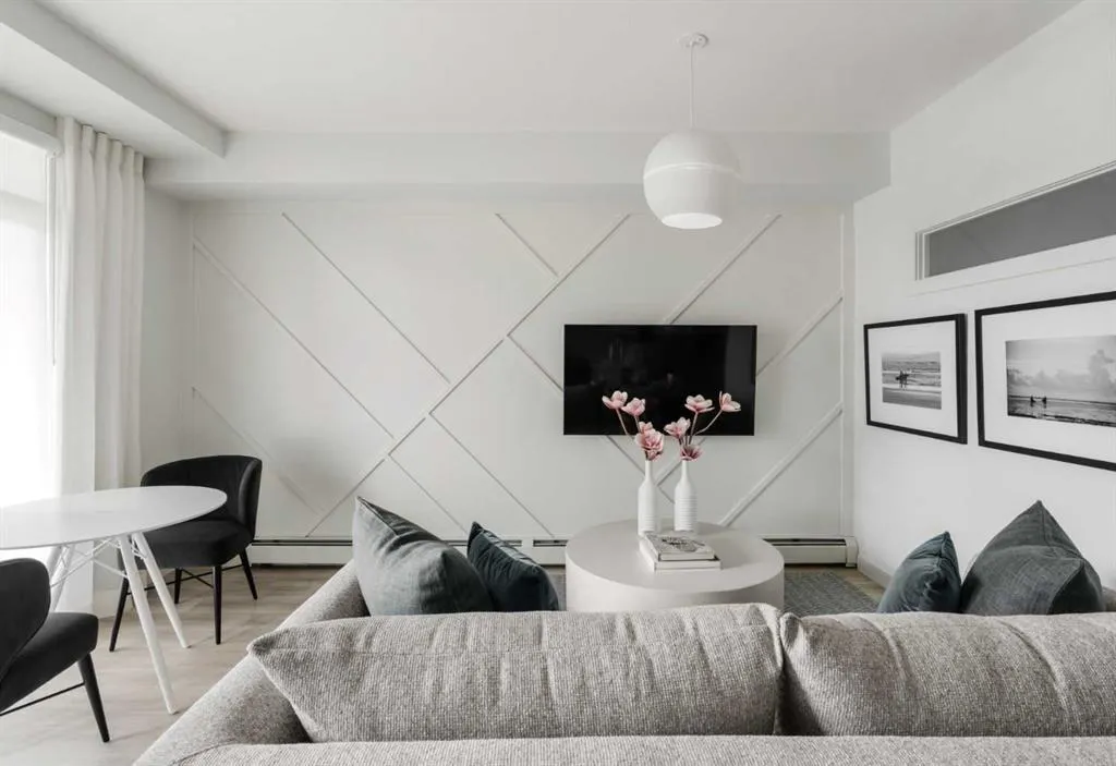 60 Water Cove SE #302