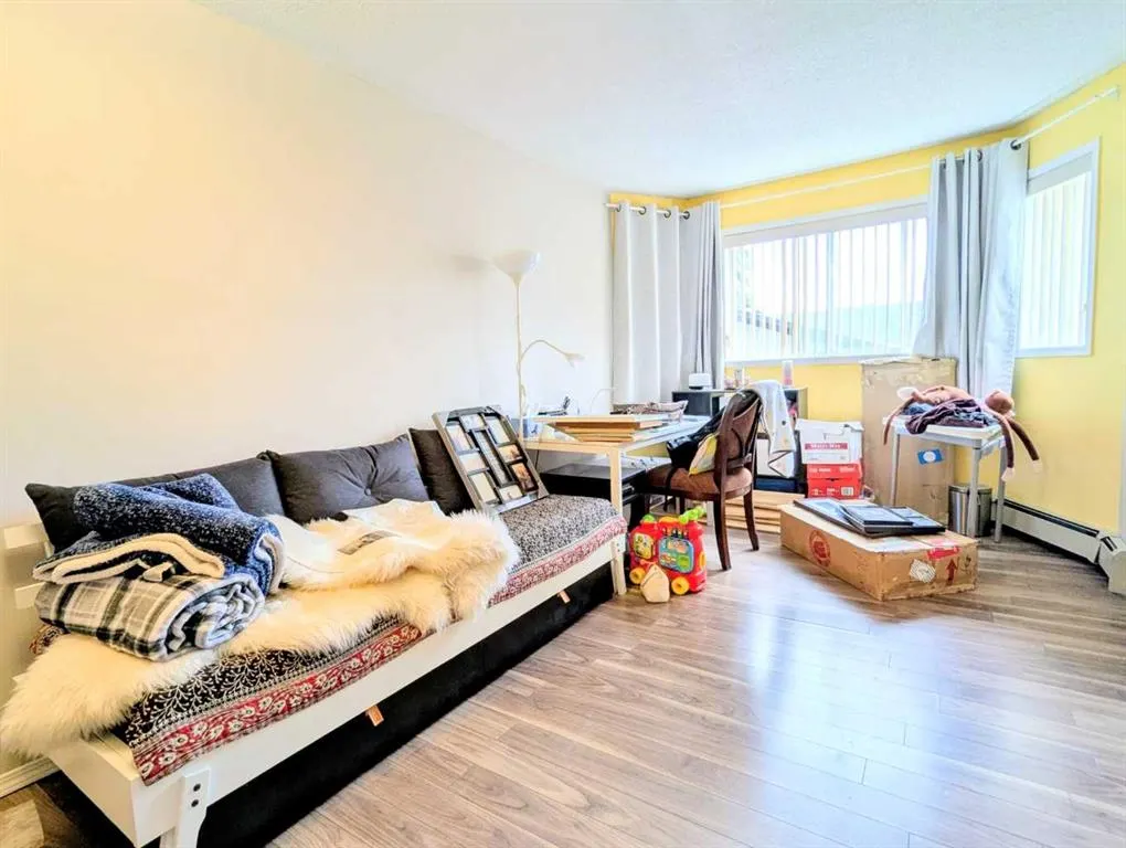 2211 29 Street SW #217