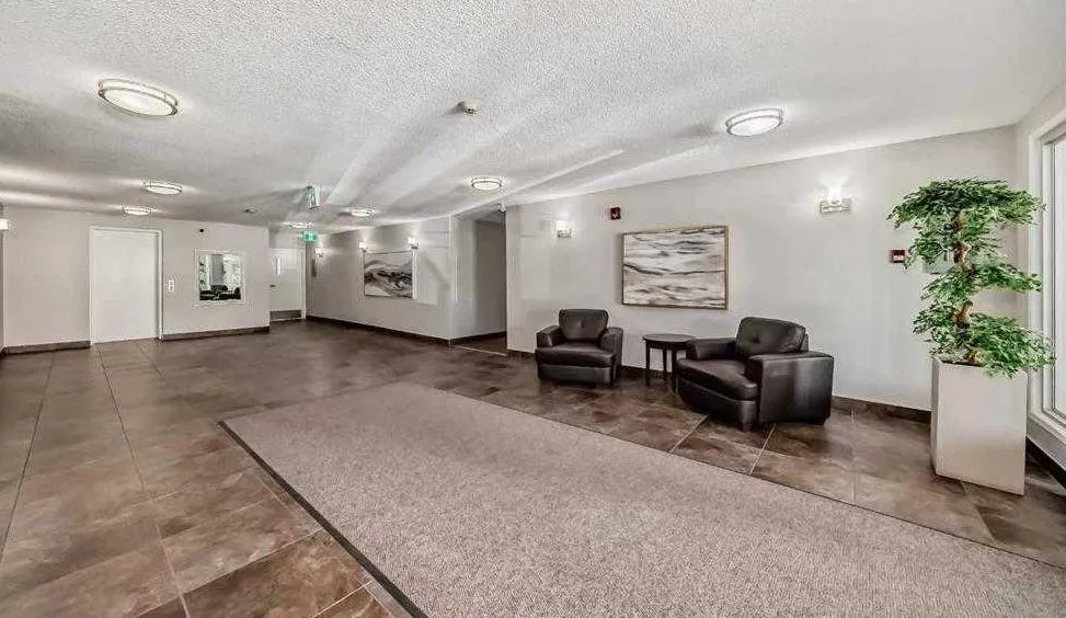 2211 29 Street SW #217