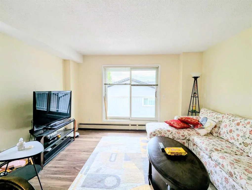 2211 29 Street SW #217