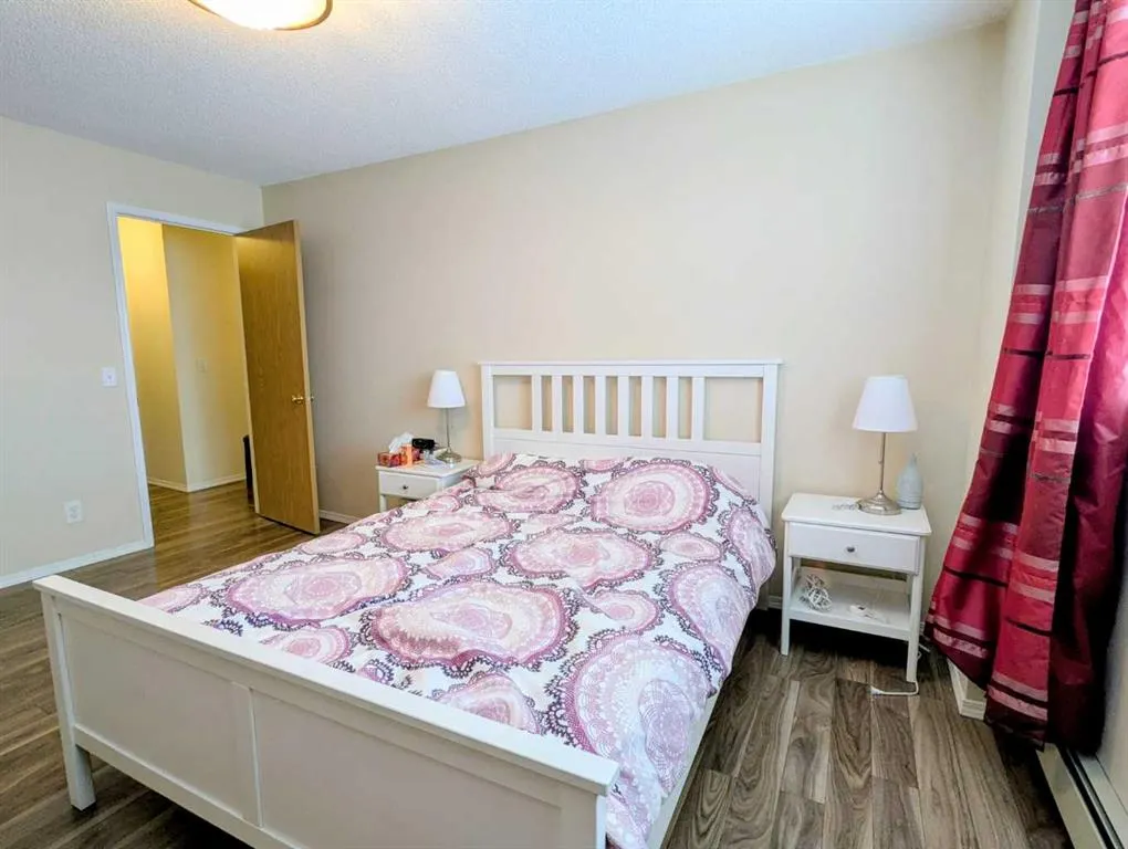 2211 29 Street SW #217