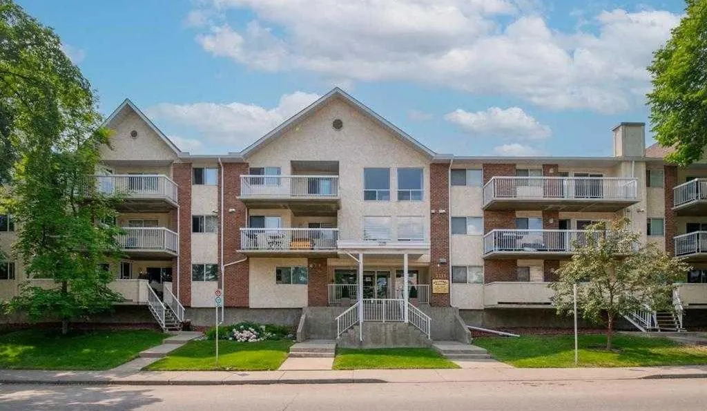 2211 29 Street SW #217