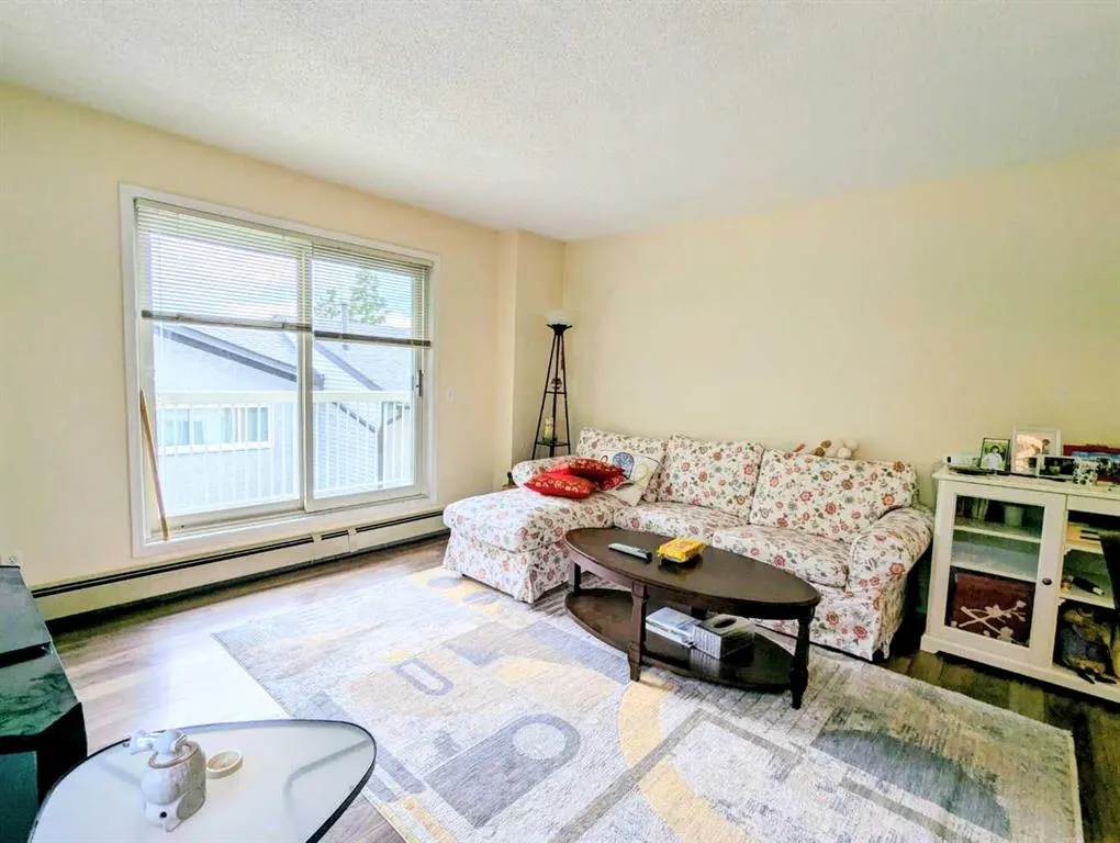 2211 29 Street SW #217