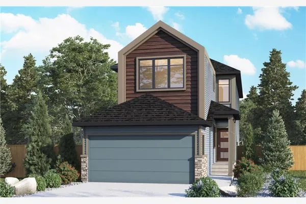 41 Lewiston Common NE