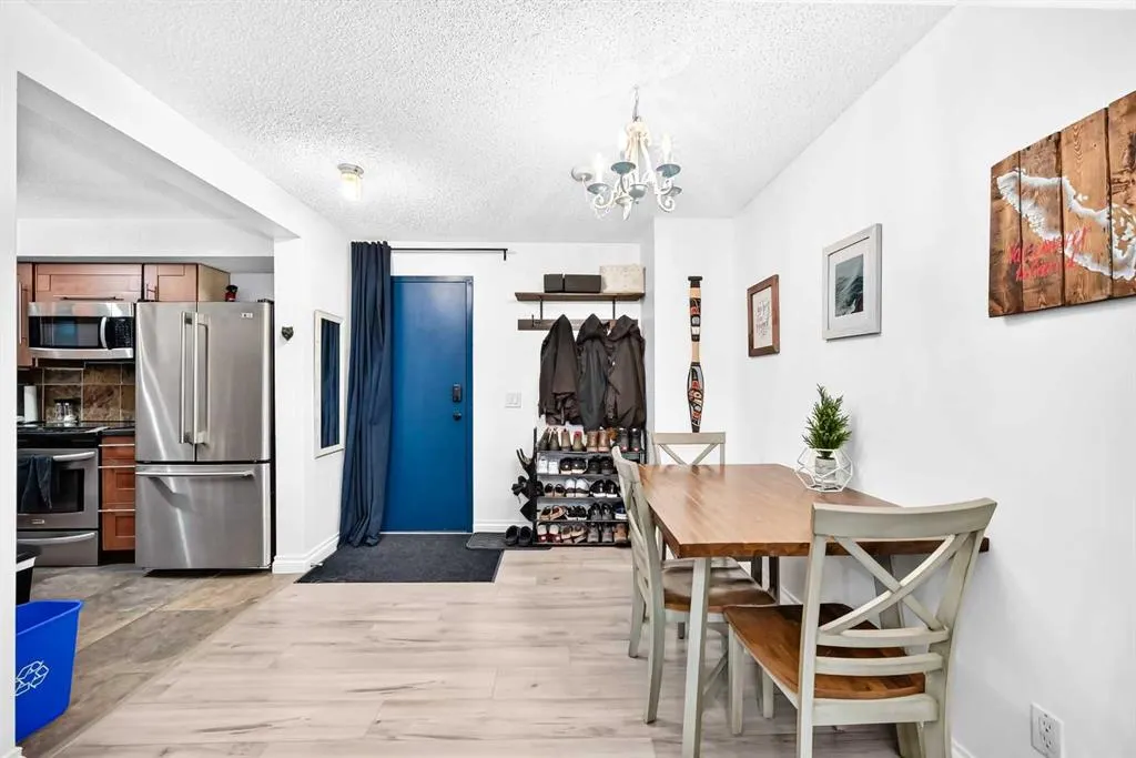 2218 30 Street SW #101