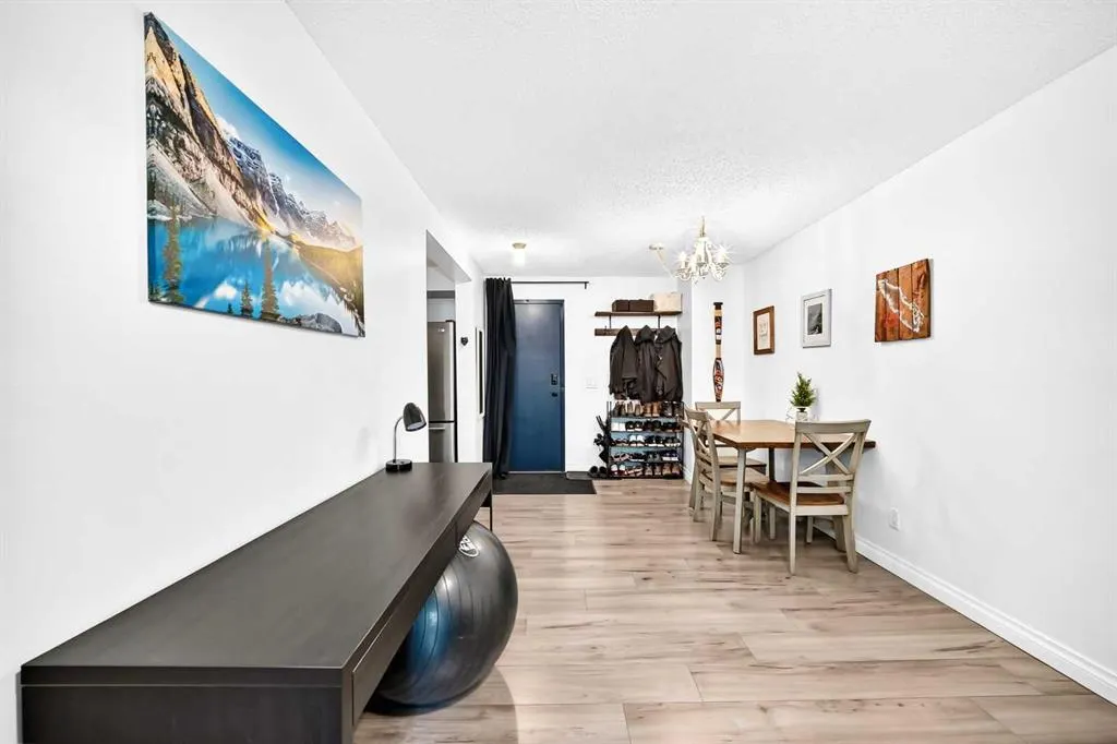 2218 30 Street SW #101