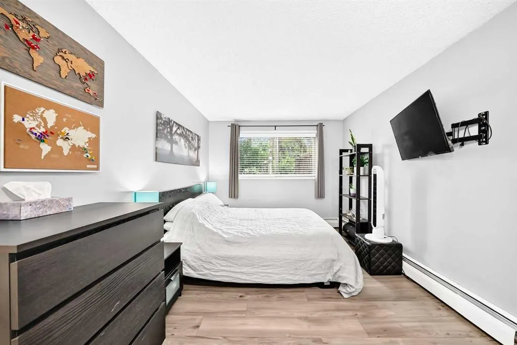 2218 30 Street SW #101