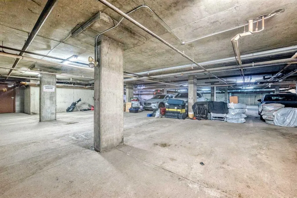 2218 30 Street SW #101