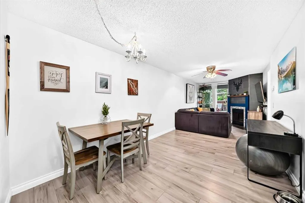 2218 30 Street SW #101