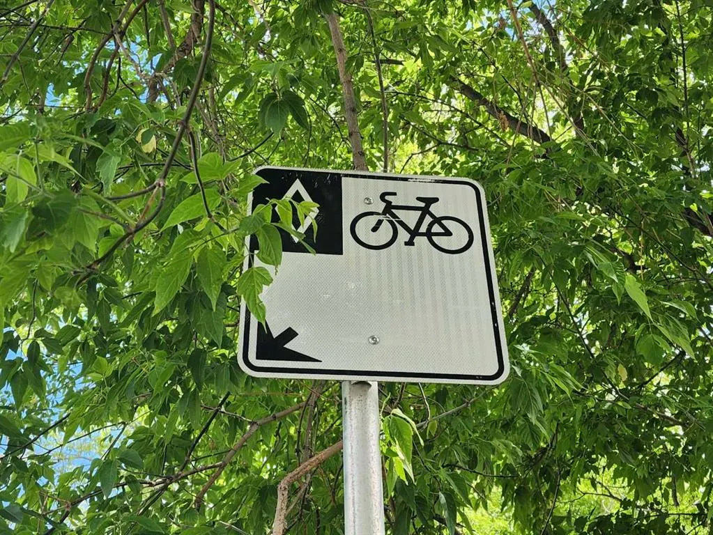 6148 Bowness Road NW #202