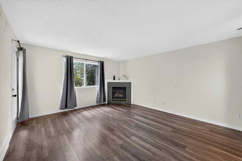 6148 Bowness Road NW #202
