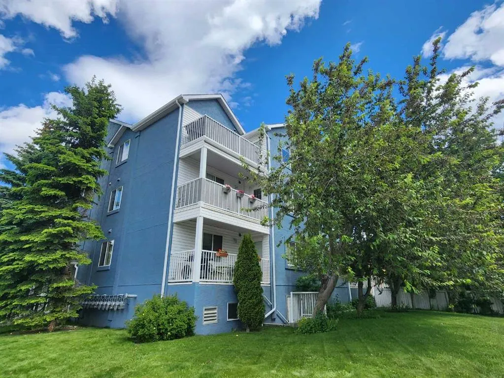 6148 Bowness Road NW #202