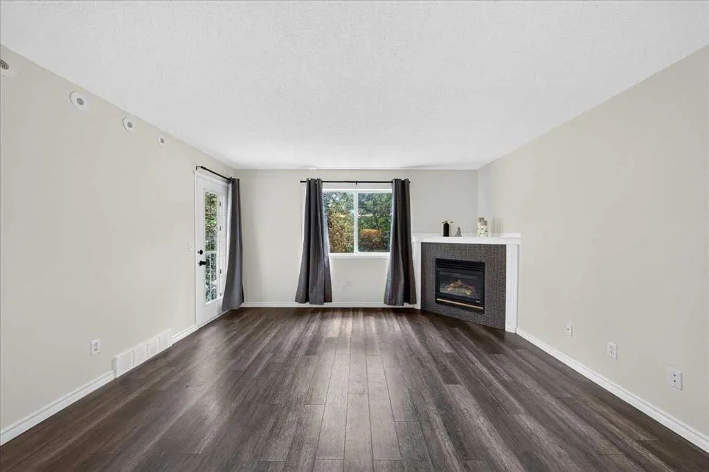 6148 Bowness Road NW #202