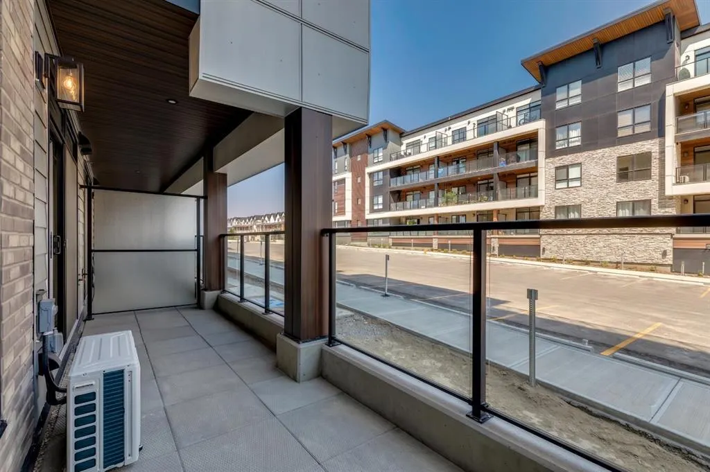 1802 Mahogany Boulevard SE #6103