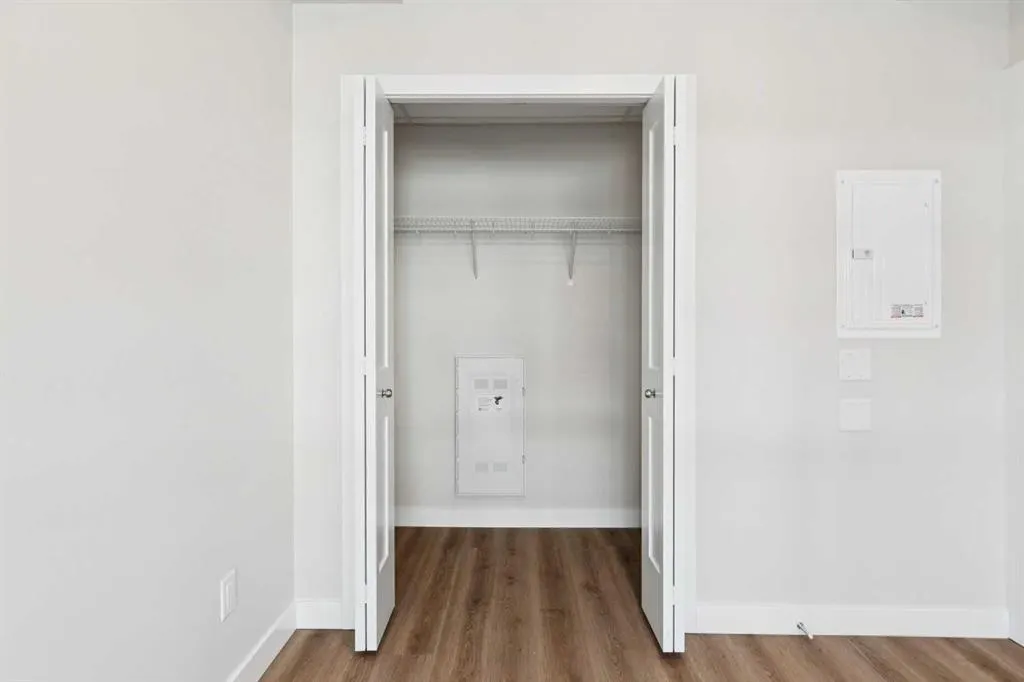 1802 Mahogany Boulevard SE #6103