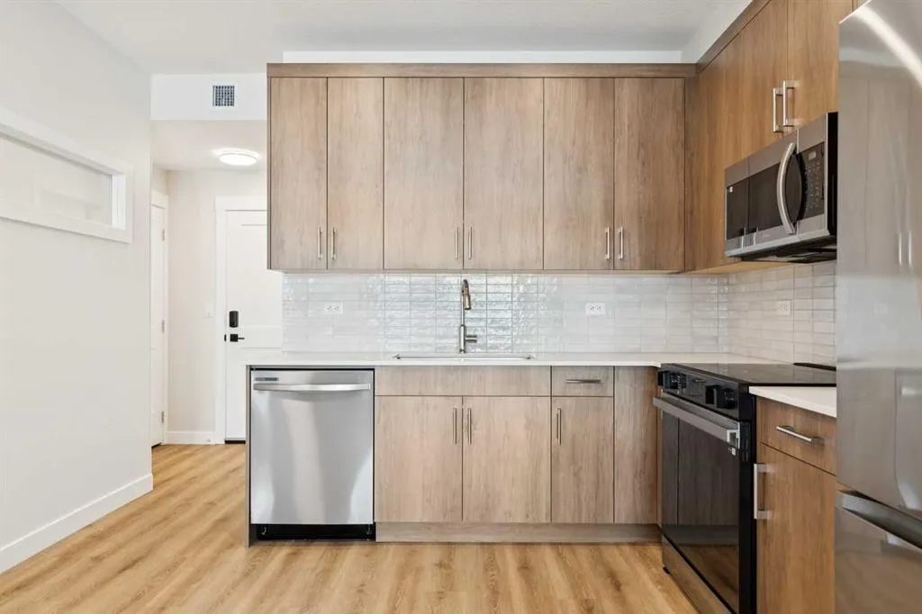 1802 Mahogany Boulevard SE #6103