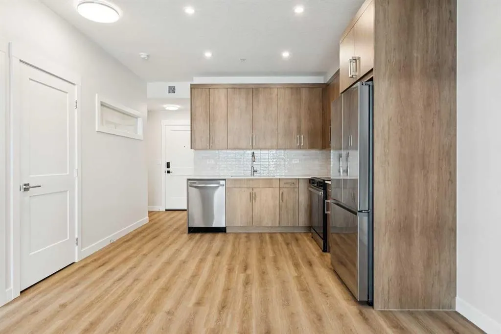1802 Mahogany Boulevard SE #6103