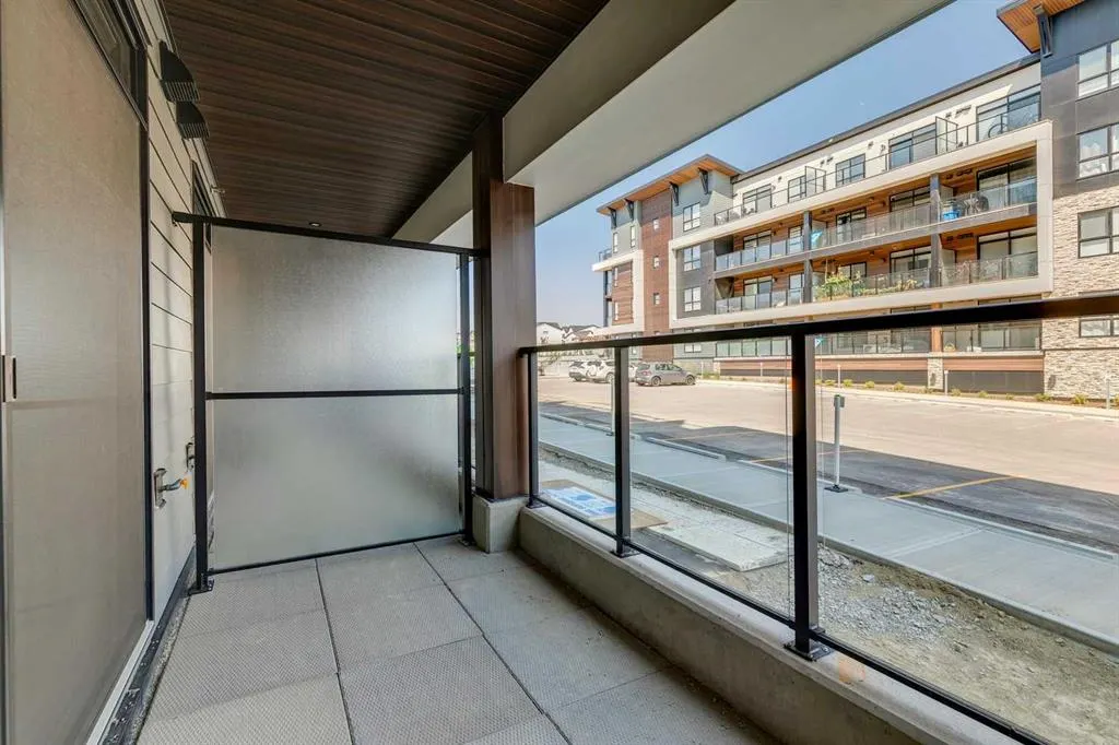 1802 Mahogany Boulevard SE #6103