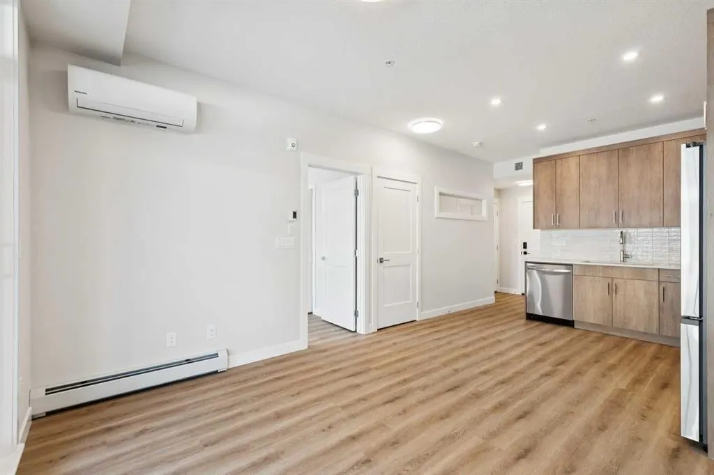 1802 Mahogany Boulevard SE #6103