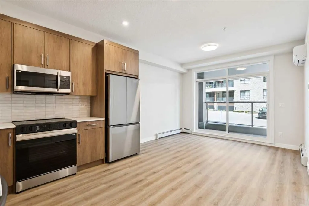1802 Mahogany Boulevard SE #6103