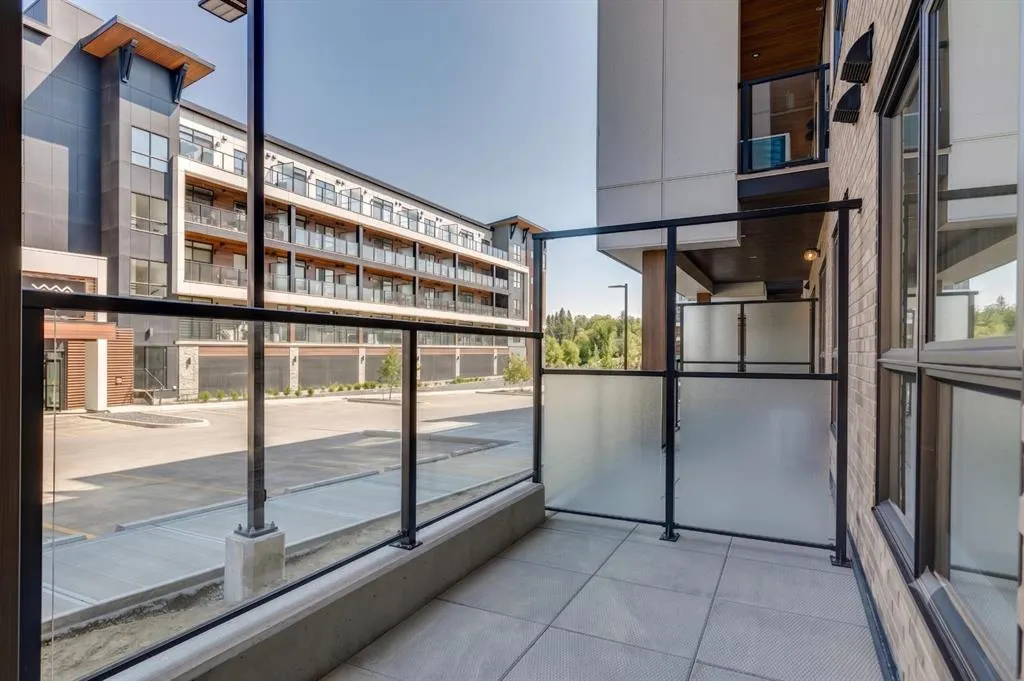 1802 Mahogany Boulevard SE #6103