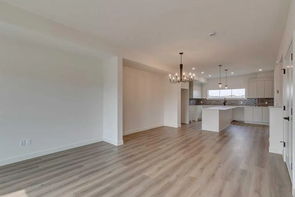 195 Belvedere Drive SE #802