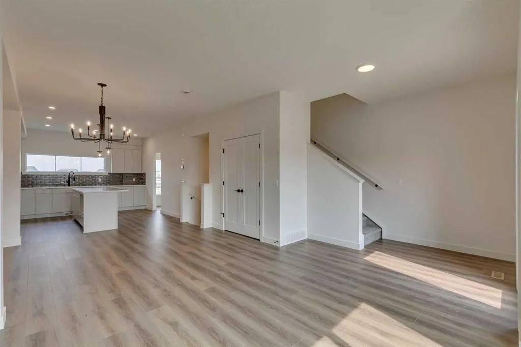 195 Belvedere Drive SE #802