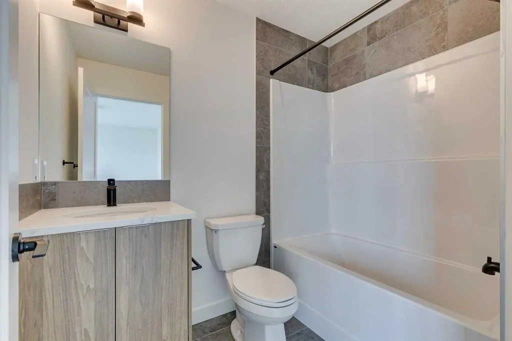 195 Belvedere Drive SE #802