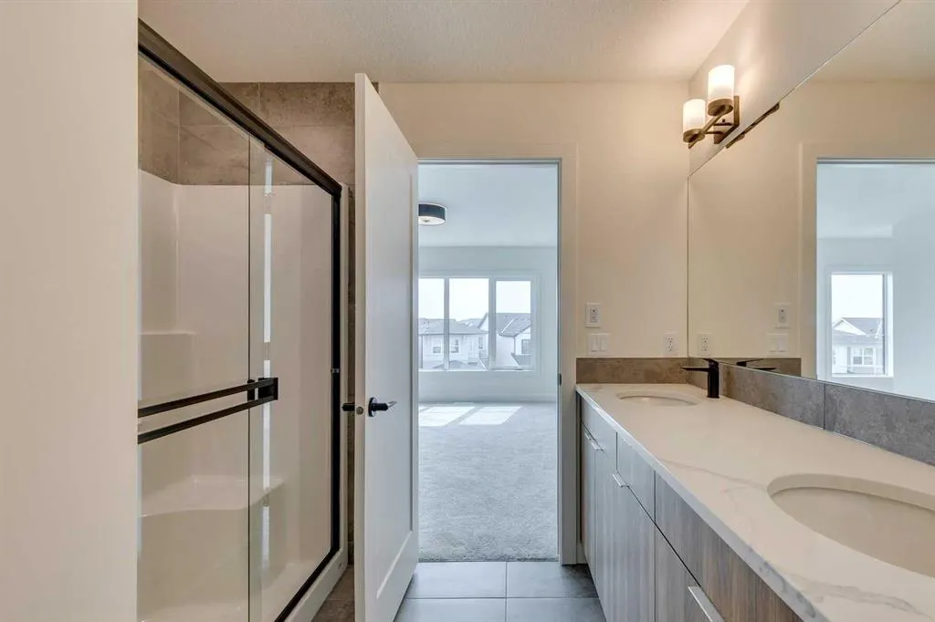 195 Belvedere Drive SE #802