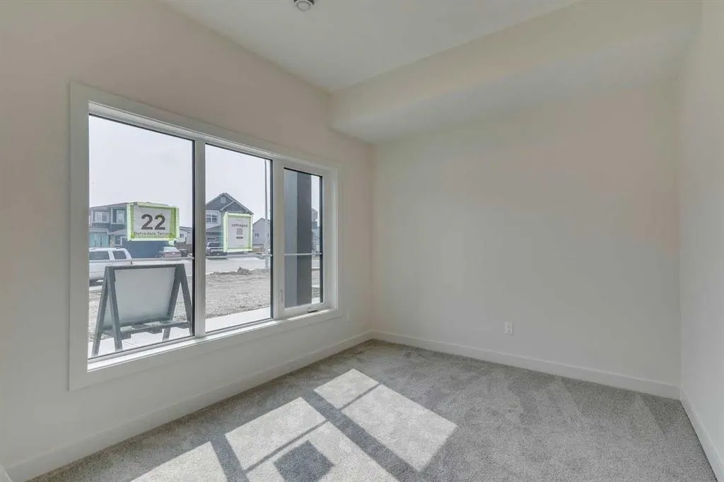 195 Belvedere Drive SE #802