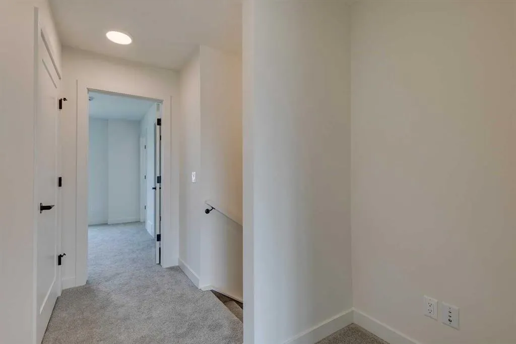195 Belvedere Drive SE #802