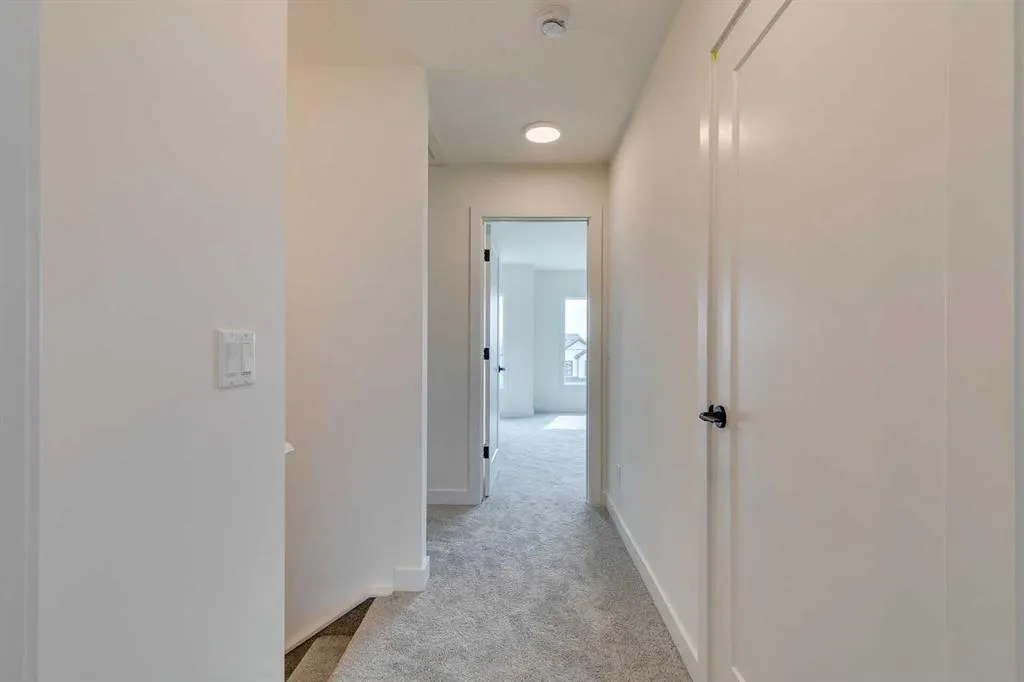 195 Belvedere Drive SE #802