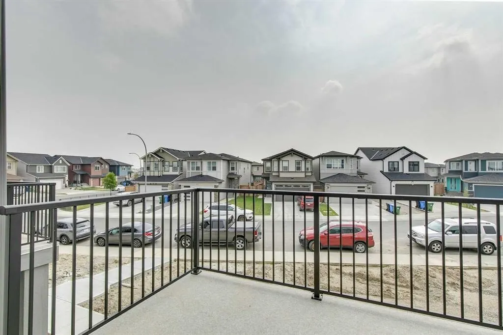 195 Belvedere Drive SE #802