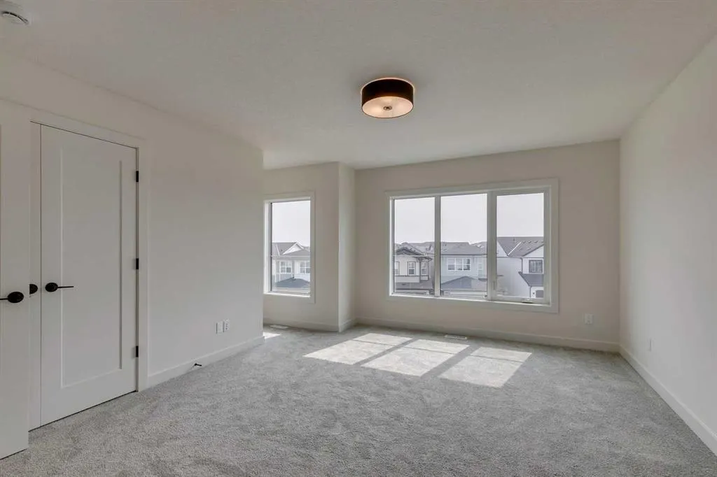 195 Belvedere Drive SE #802